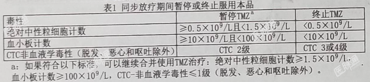 截图20231105123827 (1).png