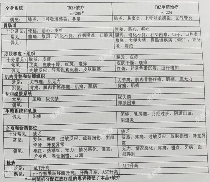 截图20231105095756 (1).png