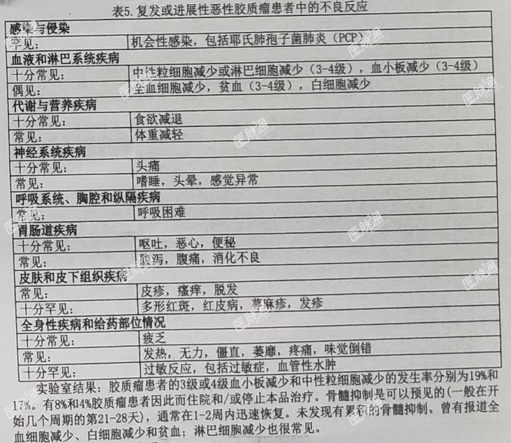 截图20231105095925 (1) (1).png