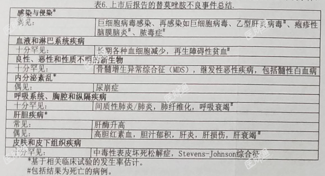 截图20231105100106.png