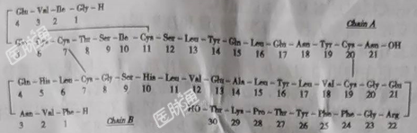 截图20240105163535.png