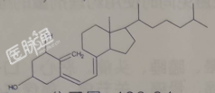 1712560940369.png
