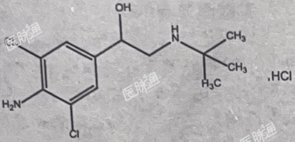 1712891614634.png