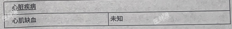 1712892286459.png