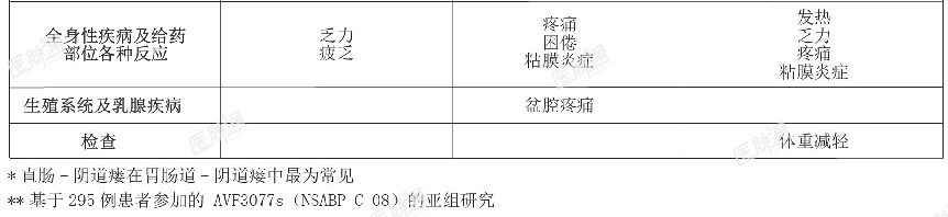 1718089324635069713.png image.png