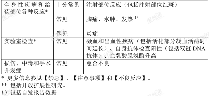 1720751251067.png
