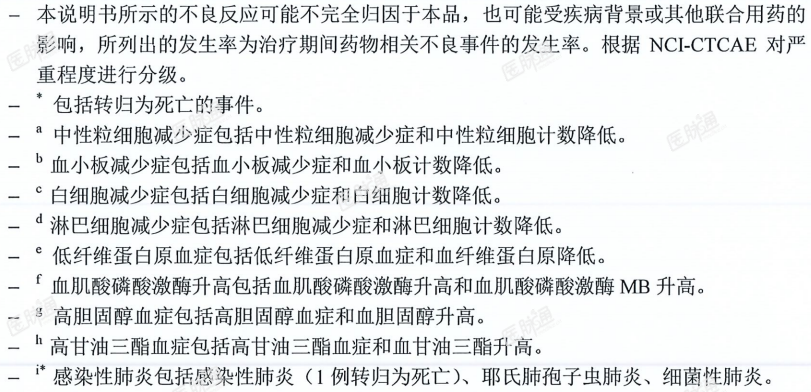 1721618847569.png
