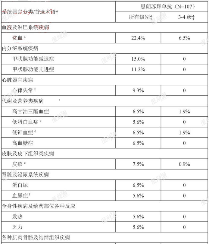 截图_选择区域_20240925162444.png