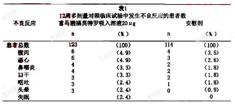 微信截图_20241117162355.png