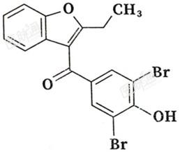 1733968030811.jpg