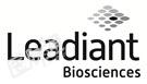 Leadiant Logo