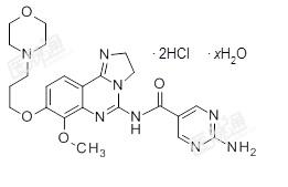 Chem structure