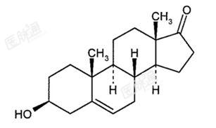Prasterone