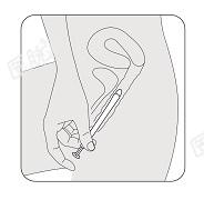 Step 6