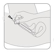 Step 8