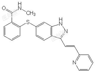 Chemical Structure