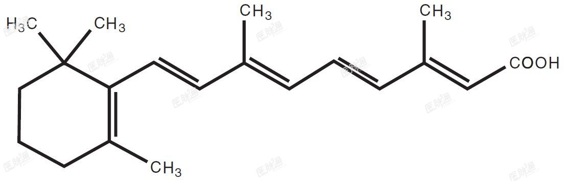 chemstructure.jpg