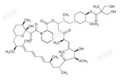 Chemical Structure