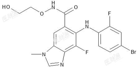 Chemical Structure