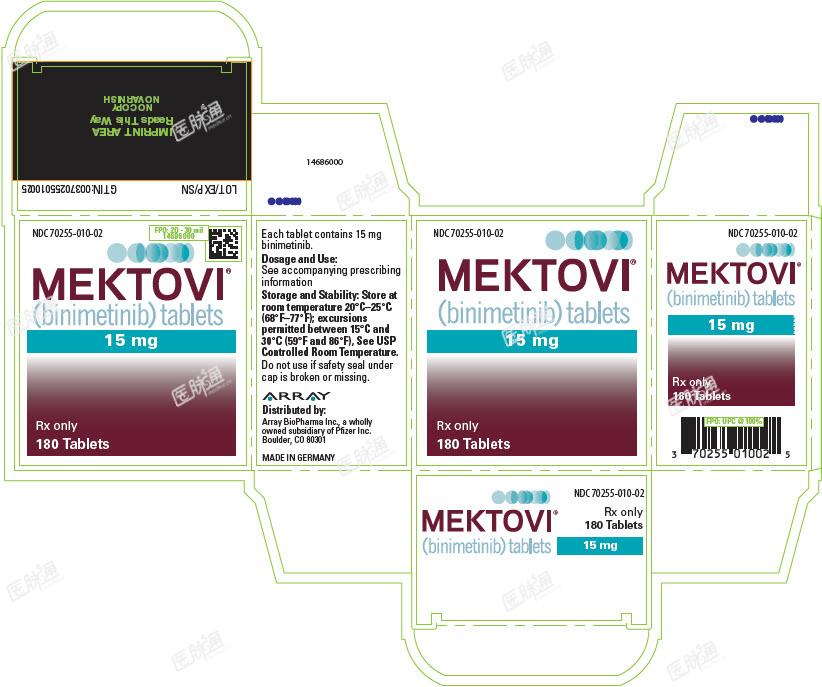 PRINCIPAL DISPLAY PANEL - 15 mg Tablet Bottle Carton