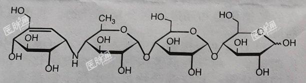 1767767044132.jpg