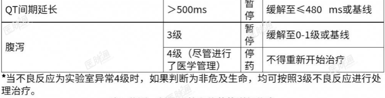 1772009250777.jpg