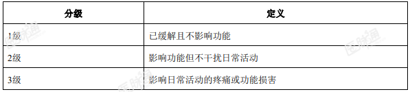 1776477698303052808.png image.png