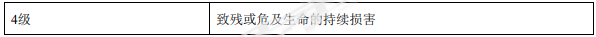 1776477704479066471.png image.png