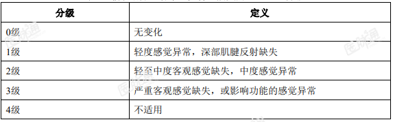 1776480081731035683.png image.png