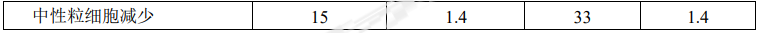 1776993424237.jpg
