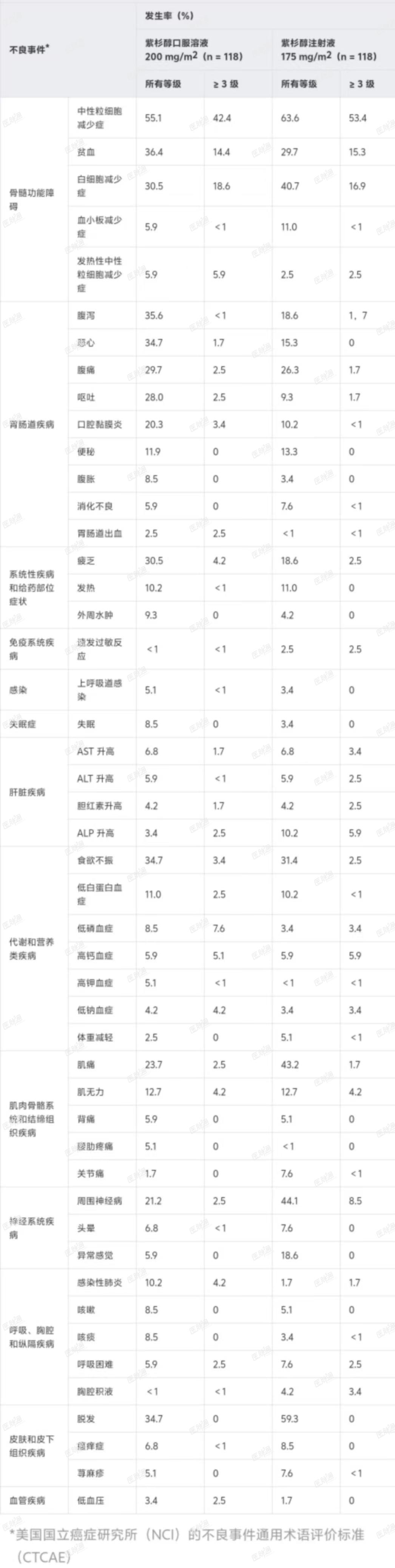 微信图片_20260429123950_153_59.jpg