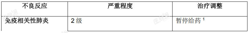 1778634908144093578.png image.png