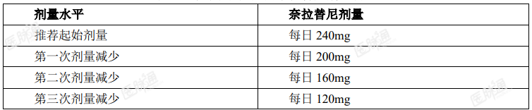 1779755045267009899.png image.png