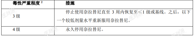 1779755068377005099.png image.png