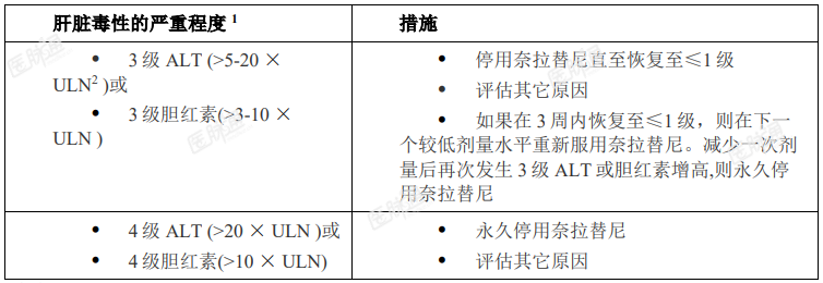 1779755181011048514.png image.png
