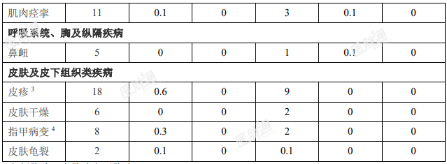 1779755362736056612.png image.png