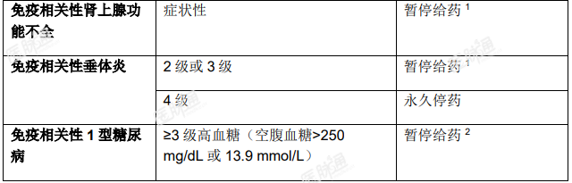 1780535287722.jpg
