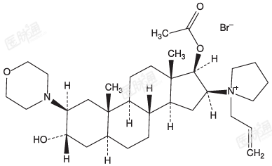 188c4ae0-6a39-4812-8b50-21c91b70aa05.png