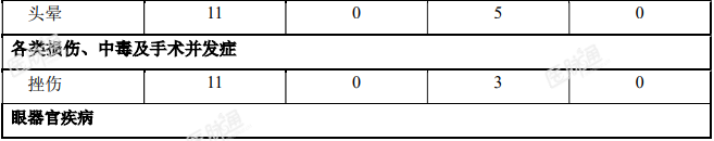 1781177757889040903.png image.png