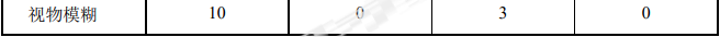 1781177771867086981.png image.png