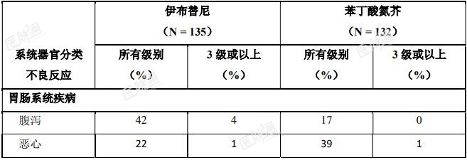 1781177846732061592.png image.png