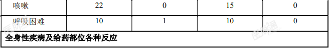 1781177868854017588.png image.png