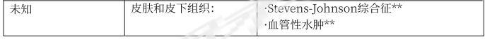 1781185581785055935.png image.png