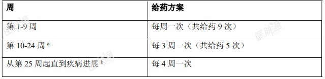 1786619747633005033.png image.png