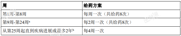 1786619792281051595.png image.png