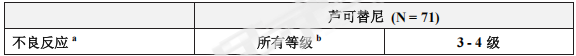 1788528036963000556.png image.png