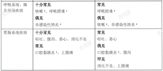 c77e965e-a61c-4eee-8502-8d22bfdfdfd1.png