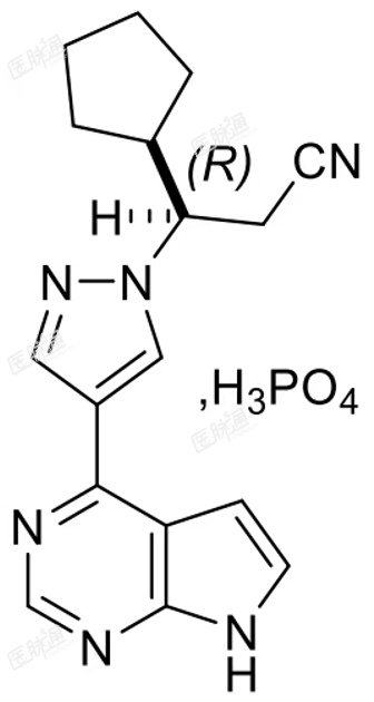 1789786671286080076.png image.png