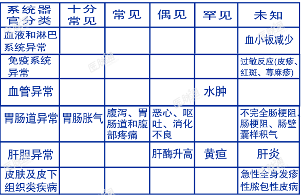 1790653922063048846.png image.png