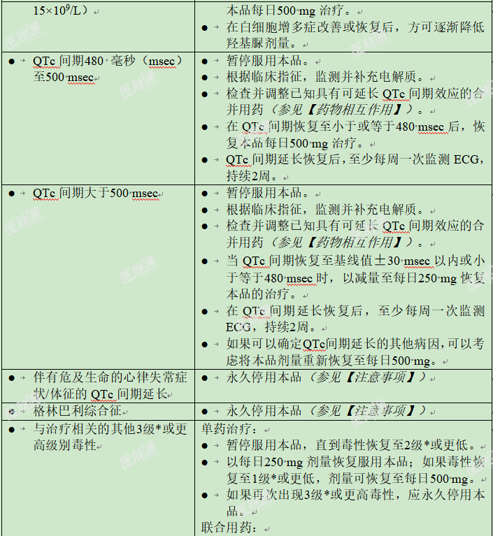 1792153459198028318.png image.png